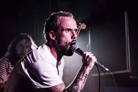 IDLES-Visions-2018-DIY-Magazine-Louise-Mason-9.jpg
