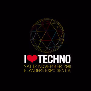 ILoveTechno2011.jpg