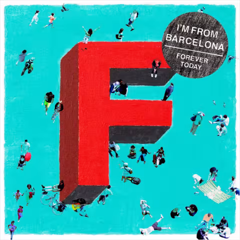 I__m_From_Barcelona_-_Forever_Today.jpg