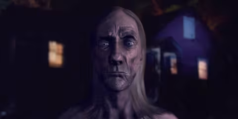 Iggy_Pop.png