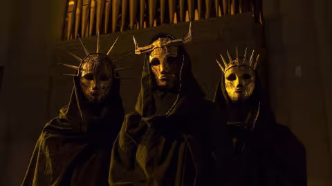 Imperial-Triumphant-1920x1080-1.jpg