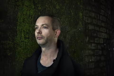 Inigo-Kennedy-Nick-Warren-Mix-Chart-2015.jpg