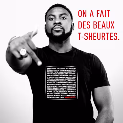 InstaPost_TshirtGMD.jpg