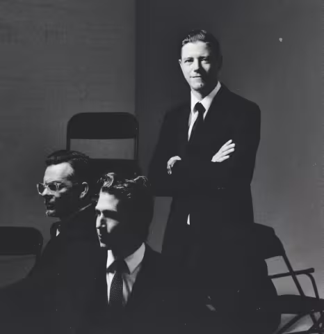 Interpol-608x626.jpg