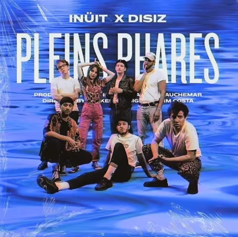 Inuit-x-Disiz-11-Juillet.jpg
