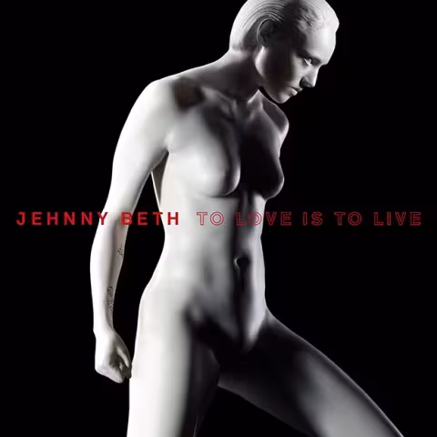 JB_PACKSHOT_01_FLAT_200122.jpg