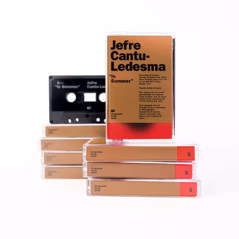 JCL_promo_2_sq.jpg