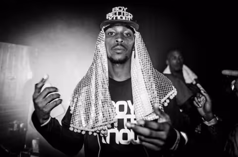 JME_Skepta.jpg