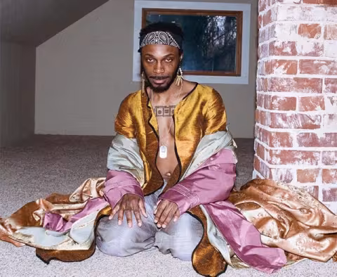 JPEGMAFIA-1587647815-640x525.jpg