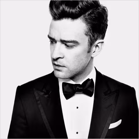 JT.jpg