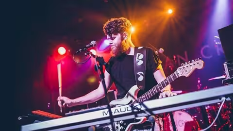 Jack-Garratt.jpg