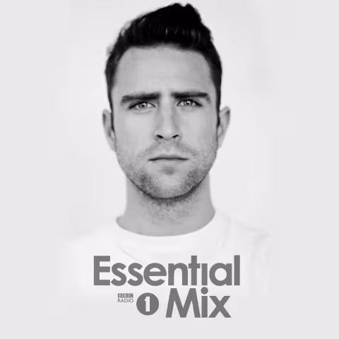 Jackmaster-Essential-Mix.jpg
