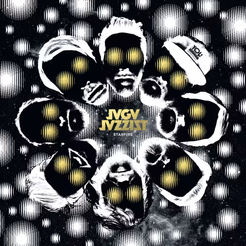 Jaga-Jazzist-Starfire-front.jpg