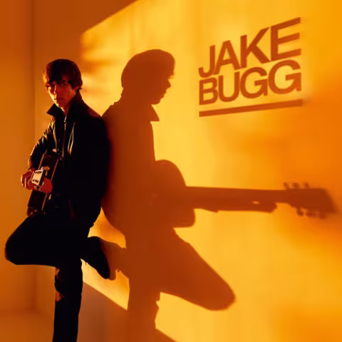 Jake-Bugg-Shangri-La.jpg
