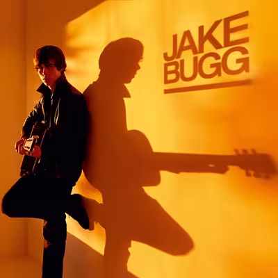Jake-Bugg-Shangri-La_01.jpg