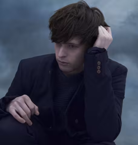 James-Blake_01.jpg