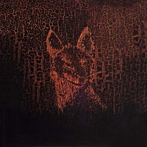 James_Blake_Bon_Iver_-_FCBC.jpg
