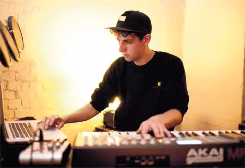 Jamie_xx.jpeg