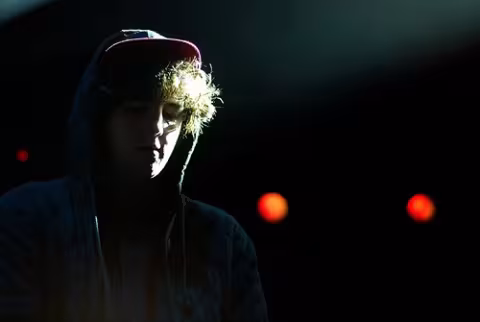 Jamie_xx.jpg