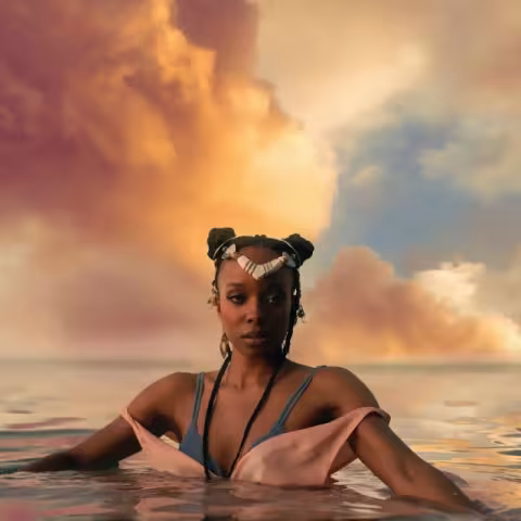 Jamila-Woods-Cover-640x640.jpg