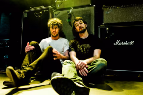 Japandroids.png