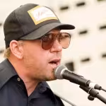JasonLytle032101.jpg