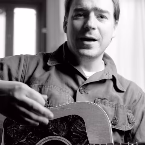 Jason_Molina.jpg