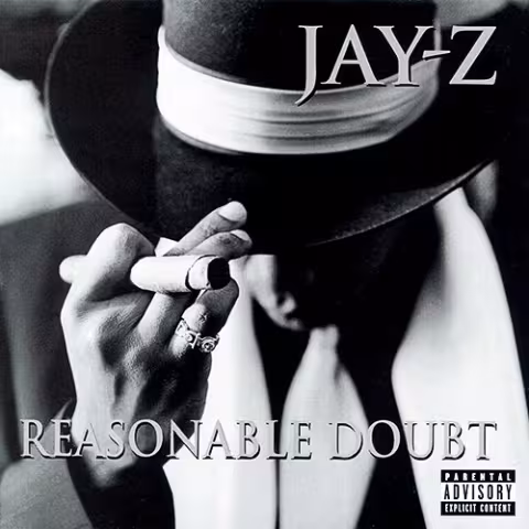 Jay-Z-Reasonable-Doubt.jpg
