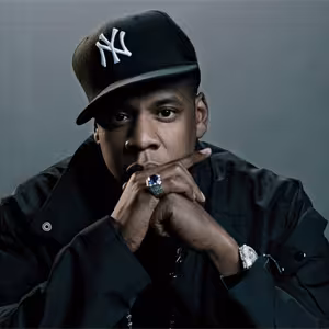 Jay-Z.jpg