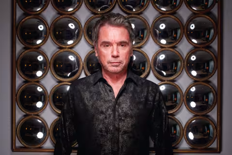 Jean-Michel-Jarre-Objectif-Lune.jpg