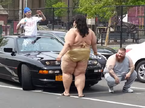 Jeeps.jpg