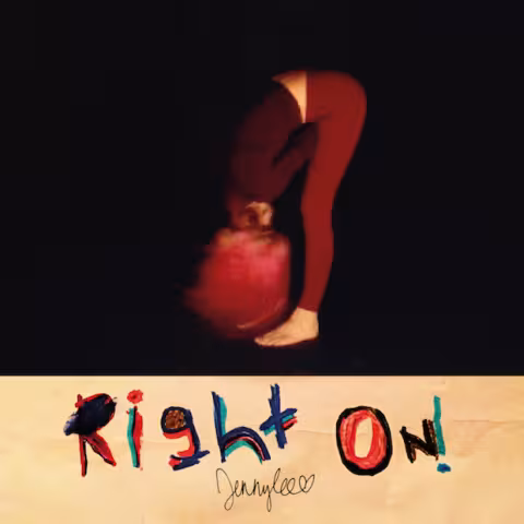 JennyLee_RightOn_packshot.jpg
