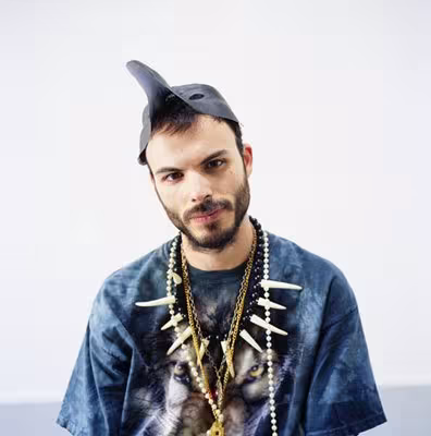 Joakim-03.jpg