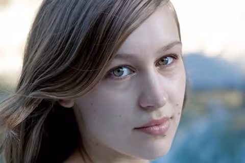 Joanna-Newsom-promo-copy.jpg