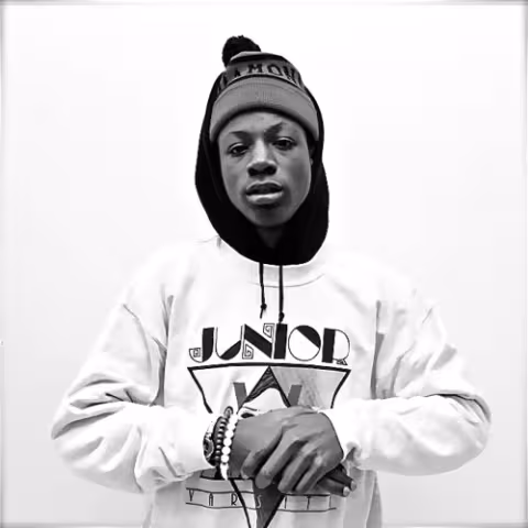 JoeyBadA.jpg