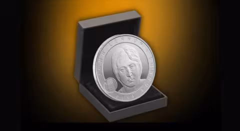 John-Lennon-the-new-face-of-the-5-coin_header_image.jpg