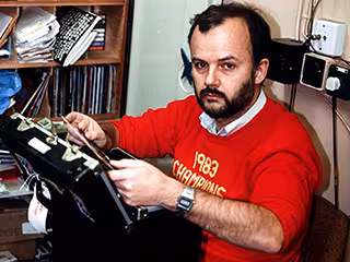 John-Peel.jpg
