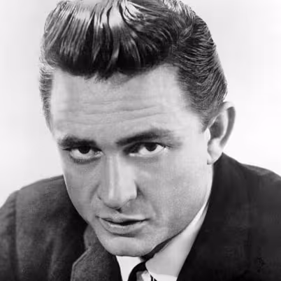 Johnny-Cash-9240610-1-402.jpg
