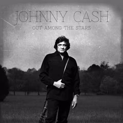 Johnny_Cash.jpg