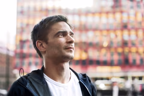 JonHopkins_metalmagazine_.jpg