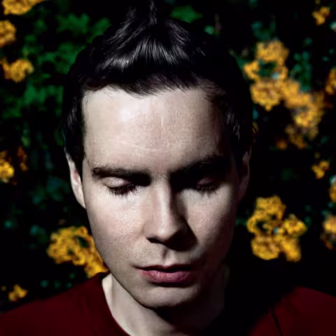 Jonsi.jpg