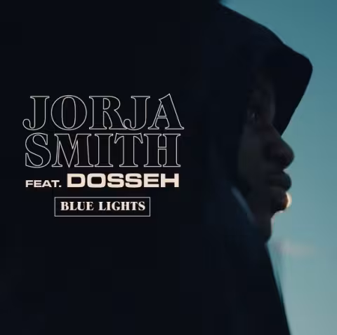 Jorja-Smith-Dosseh-JustMusic.fr__01.jpg