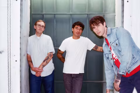 Joyce-Mano-album-tour_jpg.jpg