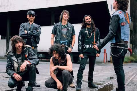 Julian-Casablancas-The-Voidz-31.jpeg