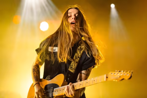 Julien-Baker-First-Avenue-Sara-Fish-GIG-GOER-3.jpeg