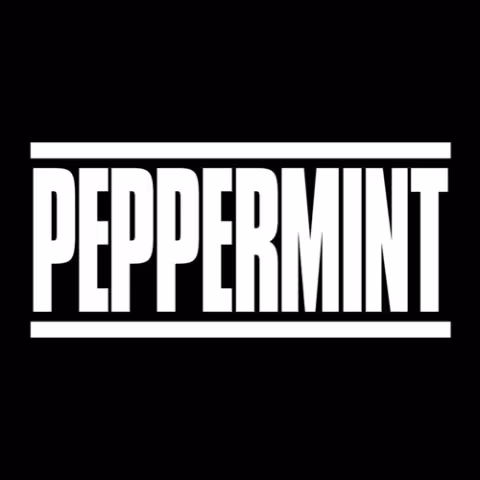 Julio-Bashmore-Peppermint.jpg