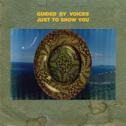 Just-To-Show-You-1498144549-compressed.jpg