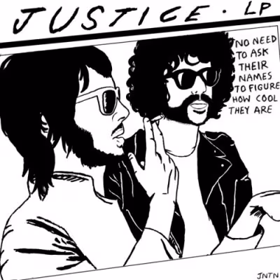 Justice-400x400.jpg