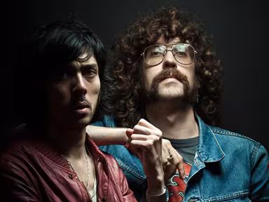 Justice_2011.jpg