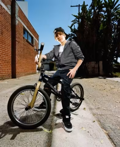 Justin_Bieber_.jpg